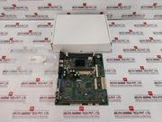 Dell Pwb 8803C Motherboard Gu083 Cacc16100307