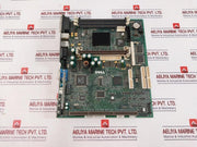 Dell Pwb 8803C Motherboard Gu083 Cacc16100307