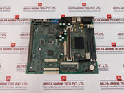 Dell Pwb 8803C Motherboard Gu083 Cacc16100307