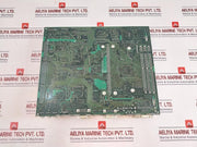 Dell Pwb 8803C Motherboard Gu083 Cacc16100307