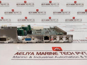 Dell Pwb 8803C Motherboard Gu083 Cacc16100307