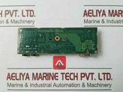 Dell Pwb Hu391 I/O Front Panel Rev A01