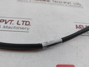 Dell Pwb Hu391 Power Board For I/O Front Panel 94V-0 Bti Xt029