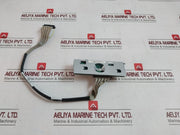 Dell Pwb Hu391 Power Board For I/O Front Panel 94V-0 Bti Xt029