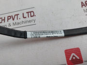 Dell Pwb Hu391 Power Board For I/O Front Panel 94V-0 Bti Xt029