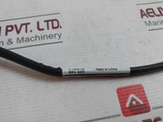 Dell Pwb Hu391 Power Board For I/O Front Panel 94V-0 Bti Xt029