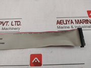 Dell Pwb T3494 Front Audio Panel Pcb Module F518 Rev: A00 105 C 300V