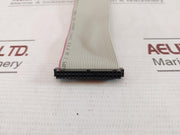 Dell Pwb T3494 Front Audio Panel Pcb Module F518 Rev: A00 105 C 300V