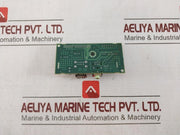 Dell Pwb T3494 Front Audio Panel Pcb Module F518 Rev: A00 105 C 300V