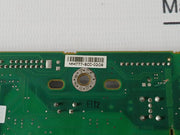 Dell Pwb Xk505 Pcb Control Panel Rev: A00 Bti Ml-1 Ul 94V-0