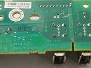 Dell Pwb Xk505 Pcb Control Panel Rev: A00 Bti Ml-1 Ul 94V-0