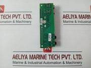Dell Pwb Xk505 Pcb Control Panel Rev: A00 Bti Ml-1 Ul 94V-0