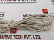 Dell Sk-8000 Quietkey Wired Computer Keyboard Rev: A00