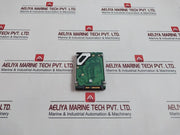 Dell St9146852Ss Hard Drive Savvio 15K.2 9Fu066-150 146 Gb Sas 6 Gbps Rpm 15K
