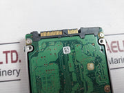 Dell St9146852Ss Hard Drive Savvio 15K.2 9Fu066-150 146 Gb Sas 6 Gbps Rpm 15K
