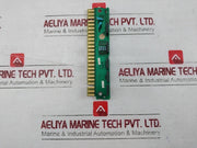 Dell T640 Input Output Expander Acl-1 94V-0 Pcb Module