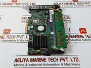 Dell Ucp-51 Networking/Computer Component, Rev. A01, Rev. A00