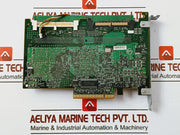 Dell Ucp-51 Networking/Computer Component, Rev. A01, Rev. A00