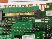 Dell Ucp-51 Networking/Computer Component, Rev. A01, Rev. A00