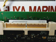 Dell Ucp-51 Networking/Computer Component, Rev. A01, Rev. A00