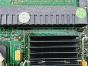 Dell Ucp-51 Networking/Computer Component, Rev. A01, Rev. A00
