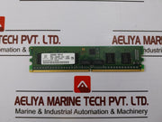 Dell Ucp-51 Networking/Memory Component Netlist