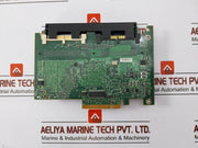 Dell Ucp-51 Networking/Memory Component Netlist