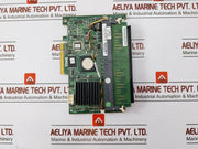 Dell Ucp-51 Networking/Memory Component Netlist
