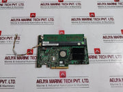 Dell Ucp-51 Raid Controller Card Rev A00