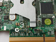 Dell Ucpa-801 Poweredge Raid Controller Card 0Vm02C Ul94V-0 Rev.A02
