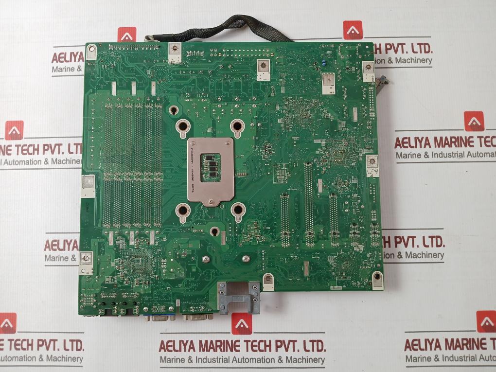 Dell 010130M00-000-g Motherboard Mac T310 Cn-02P9X9-13740-2Cj-010Y-a08 Ul94V-0