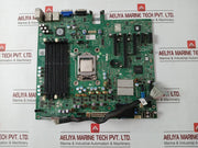 Dell 010130M00-000-g Motherboard Mac T310 Cn-02P9X9-13740-2Cj-010Y-a08 Ul94V-0