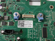 Dell 010130M00-000-g Motherboard Mac T310 Cn-02P9X9-13740-2Cj-010Y-a08 Ul94V-0