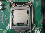 Dell 010130M00-000-g Motherboard Mac T310 Cn-02P9X9-13740-2Cj-010Y-a08 Ul94V-0