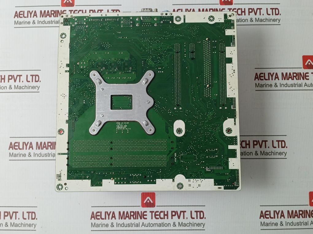 Dell 048Dy8 System Board Rev-a00