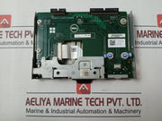 Dell 04J91H Front Vgn Control Panel 0Vn6Cw Rev A00, A01