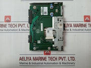 Dell 04J91H Front Vgn Control Panel 0Vn6Cw Rev A00, A01