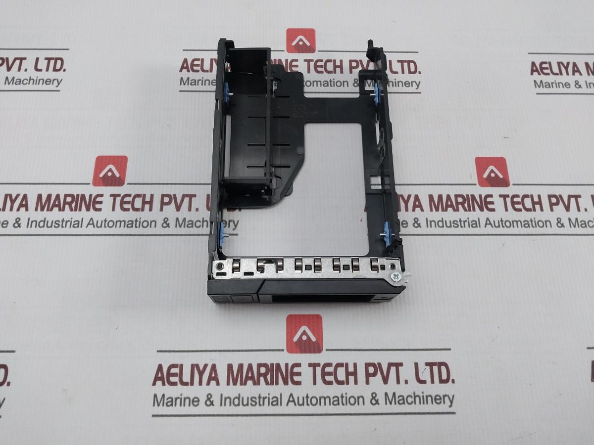 Dell 1B51Fk200-600 Hard Drive Caddy