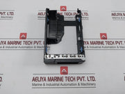 Dell 1B51Fk200-600 Hard Drive Caddy