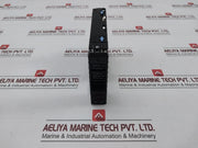 Dell 1B51Fk200-600 Hard Drive Caddy.