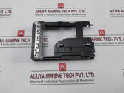 Dell 1B51Fk200-600 Hard Drive Caddy.