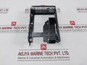 Dell 1B51Fk200-600 Hard Drive Caddy.