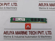 Dell Cn-0Crh6C-72200-228-00Xw-a02 Workstation Motherboard 0T021F E176084