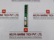 Dell Cn-0Crh6C-72200-228-00Xw-a02 Workstation Motherboard 0T021F E176084