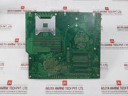 Dell Cn-0Crh6C-72200-228-00Xw-a02 Workstation Motherboard 0T021F E176084