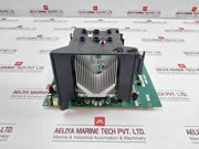 Dell Cn-0Gm819-13740-7Cf-085C Motherboard W/ Cpu Heatsink P46636A A02-008