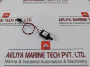 Dell Cn-0Uc635-74870-4Ck-jcf0-a01 Chassis Instrusion Switch