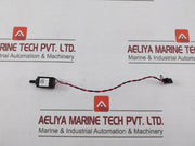 Dell Cn-0Uc635-74870-4Ck-jcf0-a01 Chassis Instrusion Switch