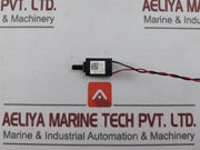 Dell Cn-0Uc635-74870-4Ck-jcf0-a01 Chassis Instrusion Switch