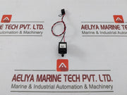 Dell Cn-0Uc635-74870-4Ck-jcf0-a01 Chassis Instrusion Switch